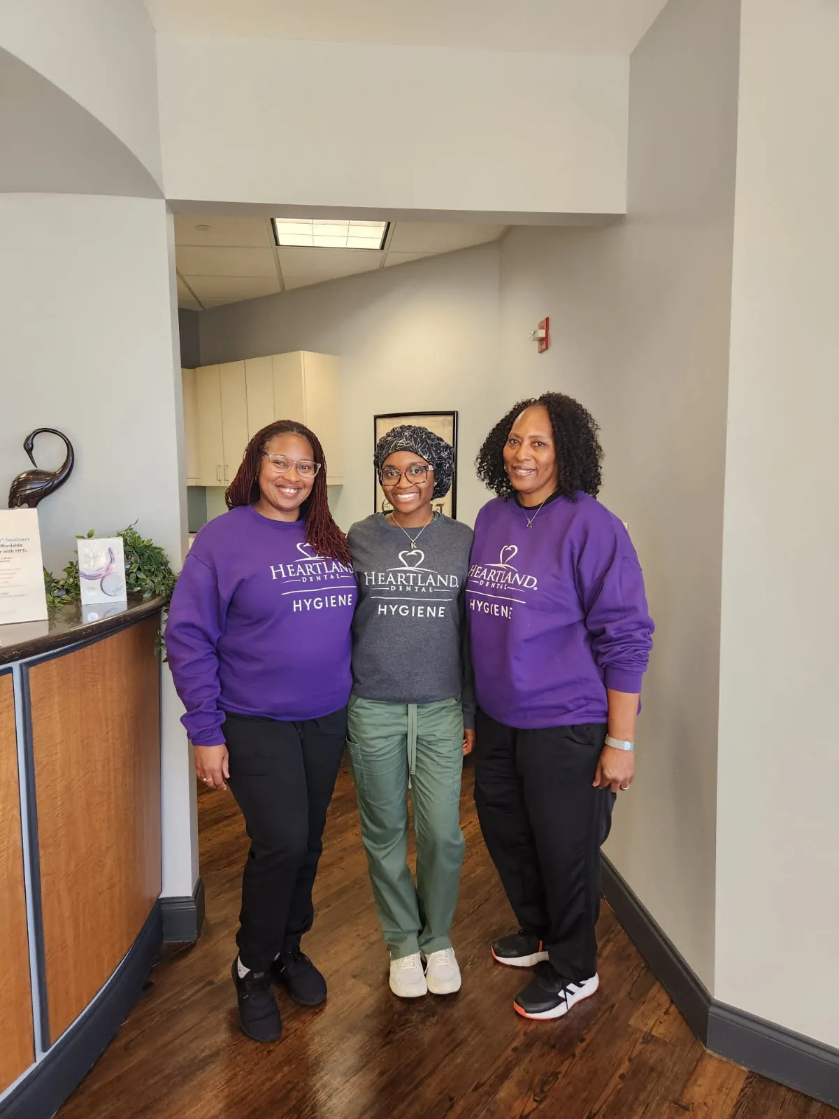 Georgia Dental Center photo 2