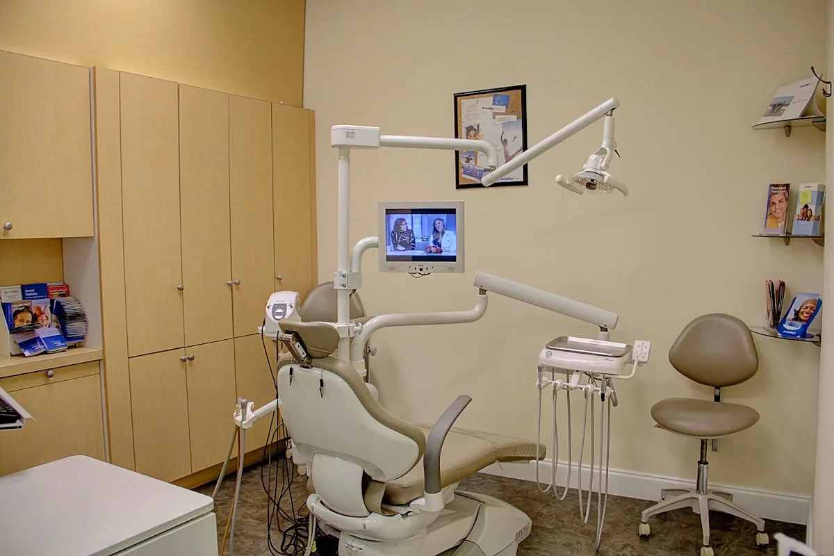 Complete Dental Of Suwanee photo 3