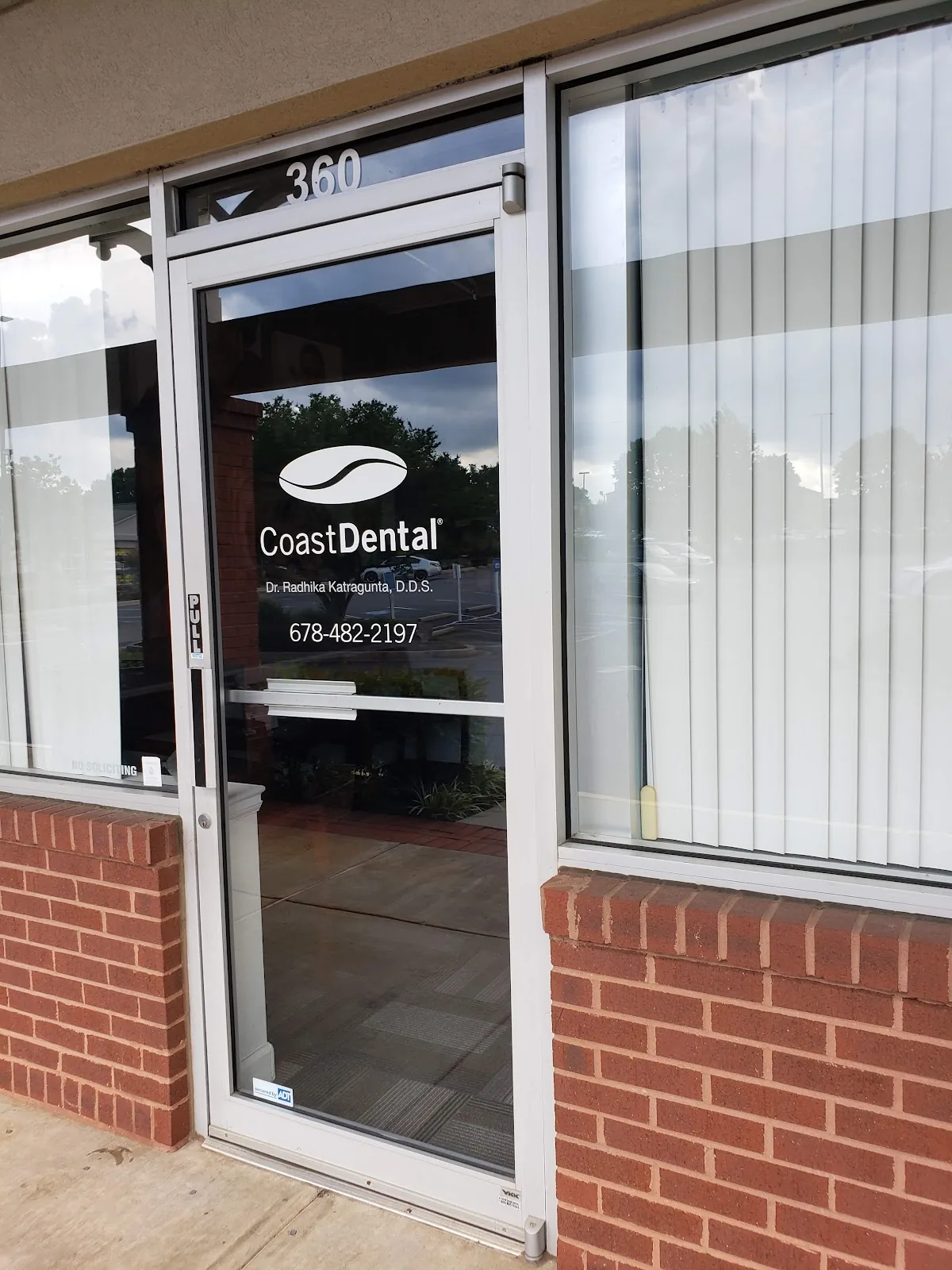 Coast Dental photo 3