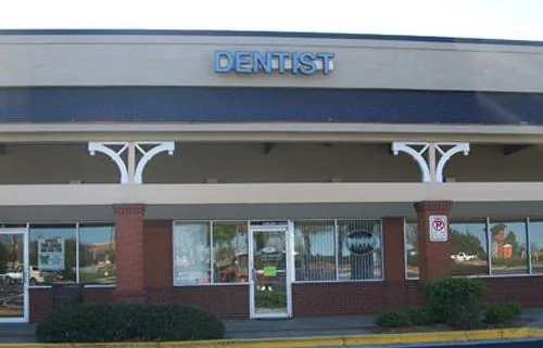 Coast Dental photo 2