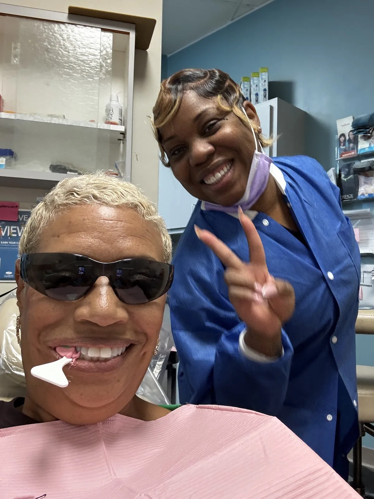 Coast Dental photo 4