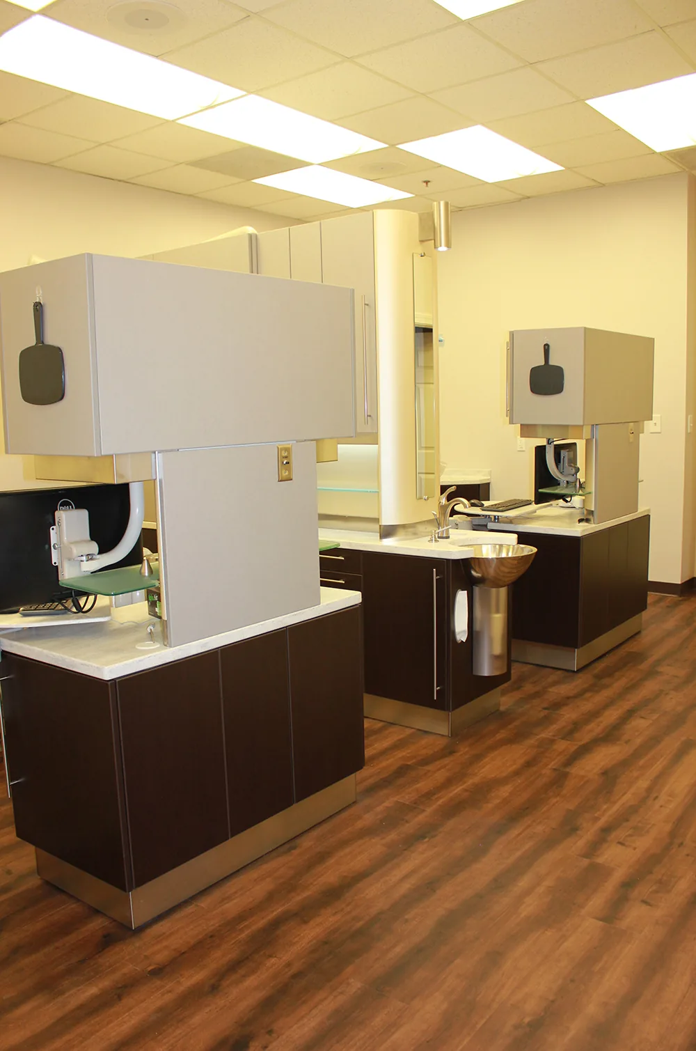 Smile Creations Dental photo 4
