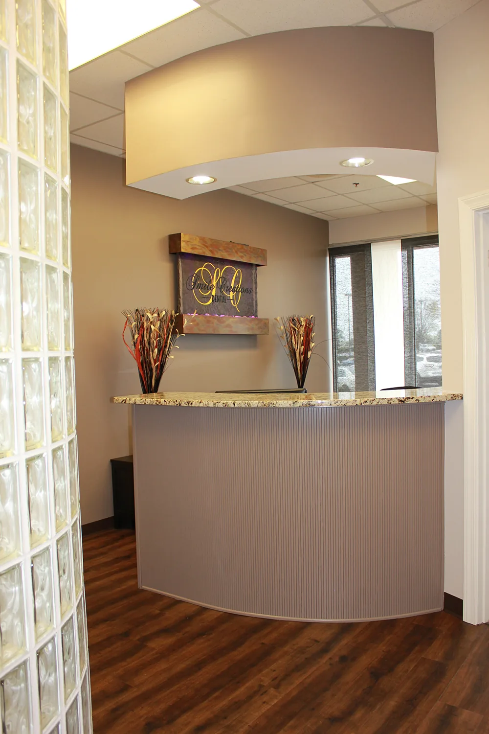 Smile Creations Dental photo 3