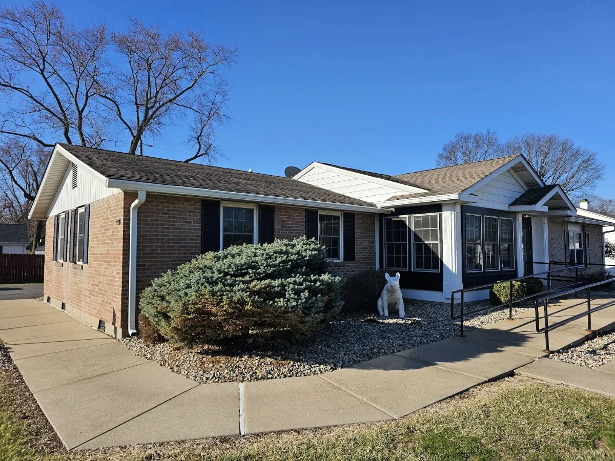 Tecumseh Dental Center photo 3