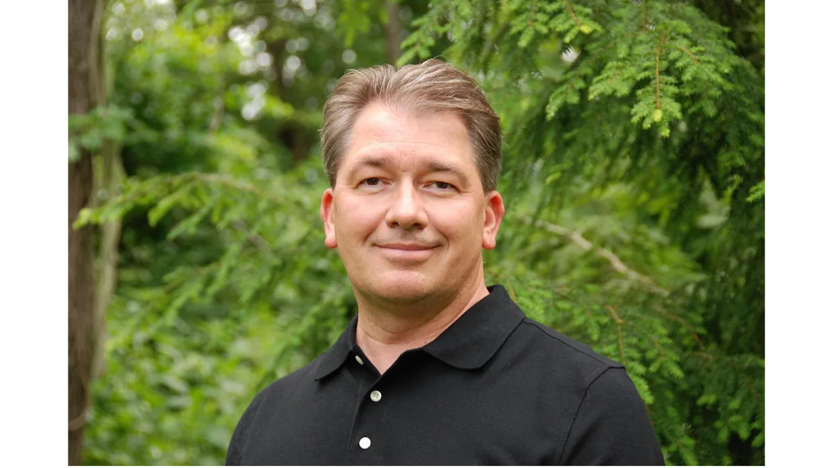 Joseph Majka, DDS photo 2