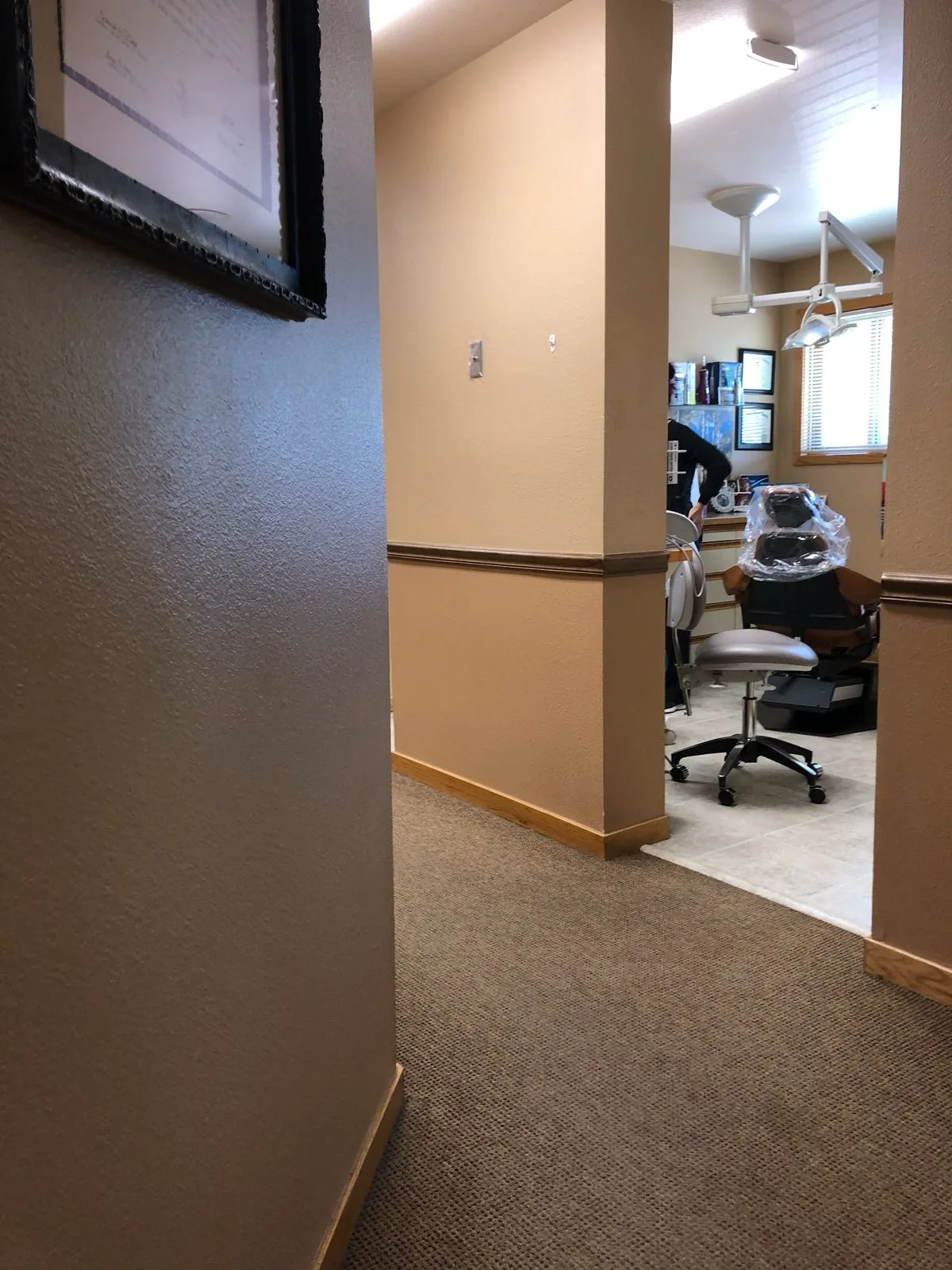 Louisville Dental Associates photo 3