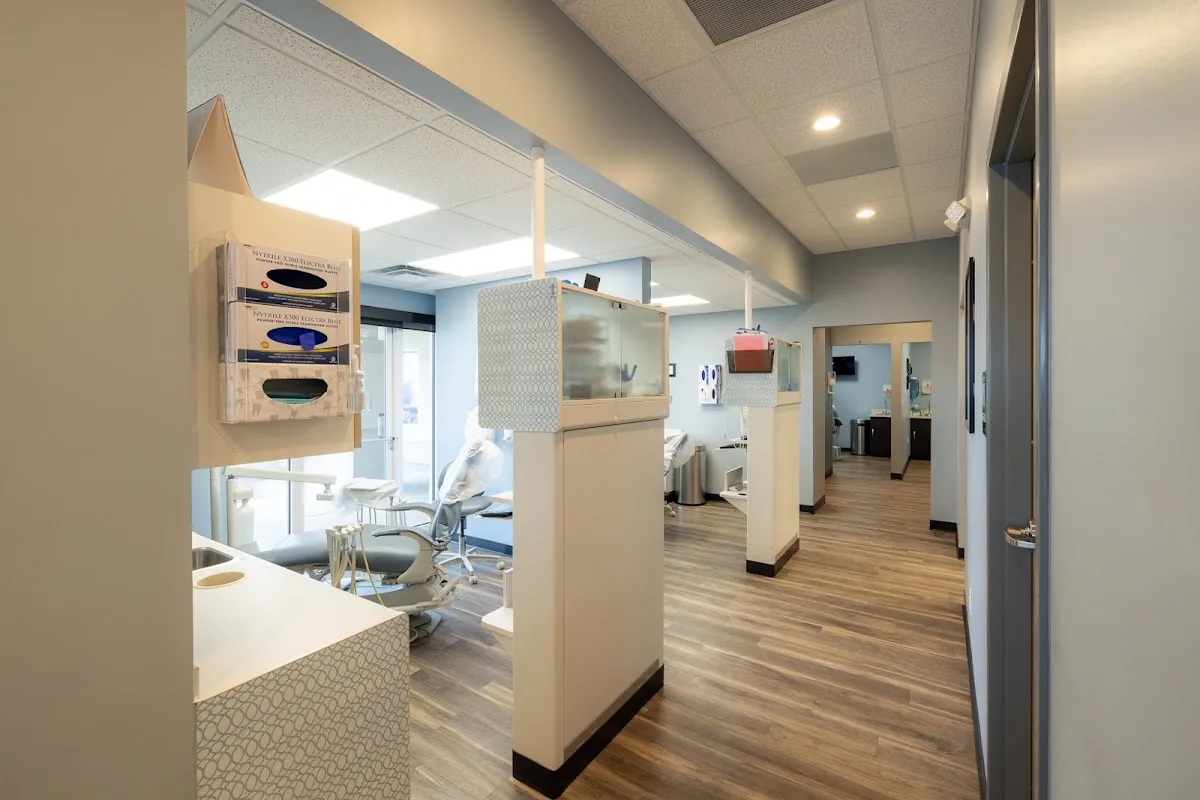 Family Dental Care photo 4