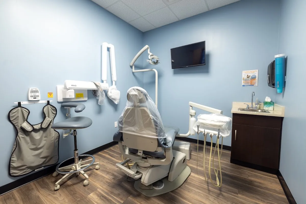 Family Dental Care photo 3