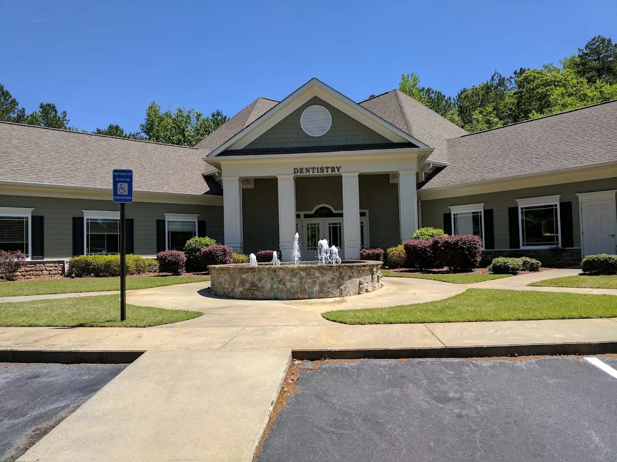 Greencastle Dental photo 2