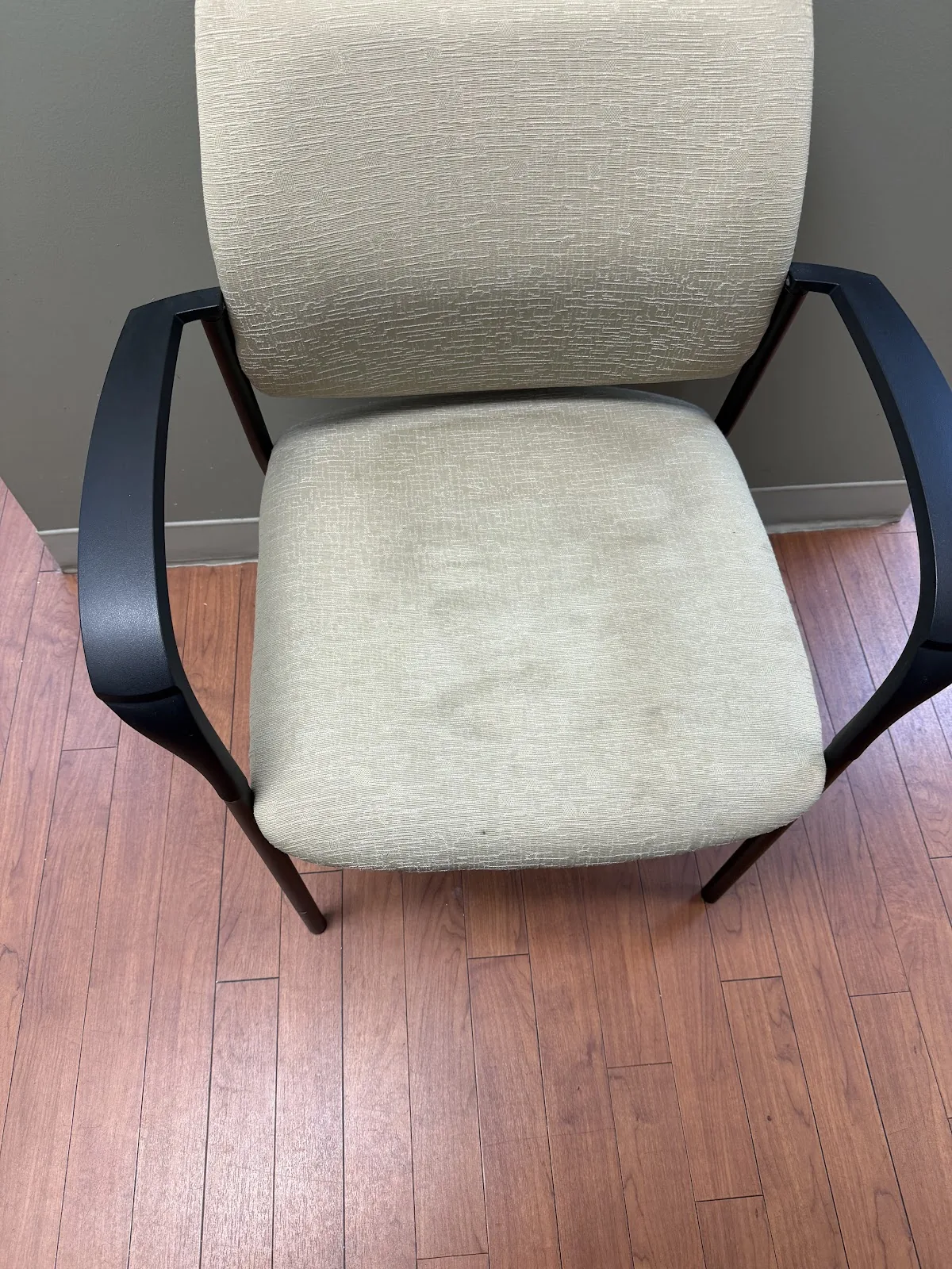 Great Expressions Dental Centers - Fayetteville photo 3