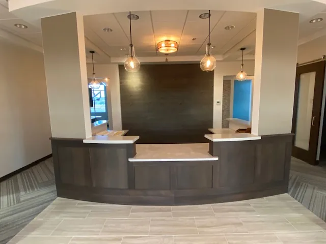 Twin Aspen Dental Center photo 4