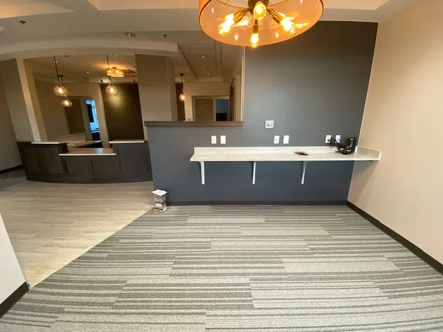 Twin Aspen Dental Center photo 3