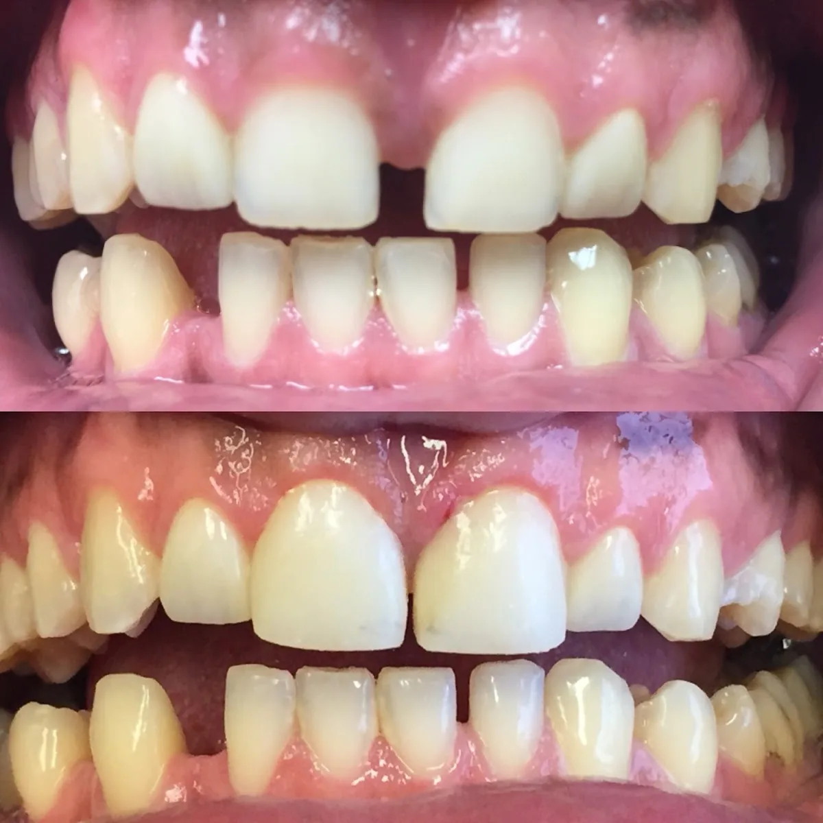 The Right Smile Center photo 3