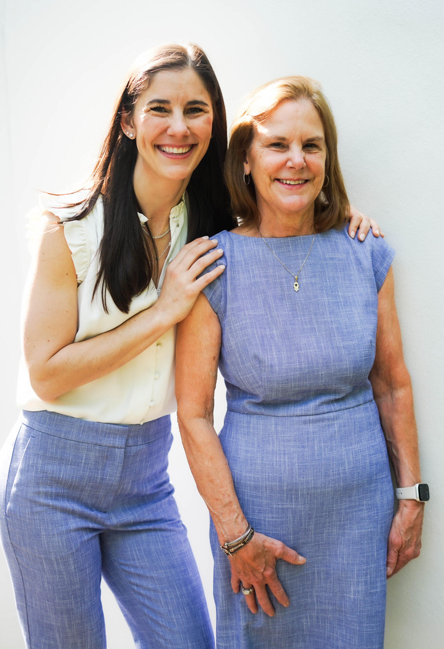 The Right Smile Center