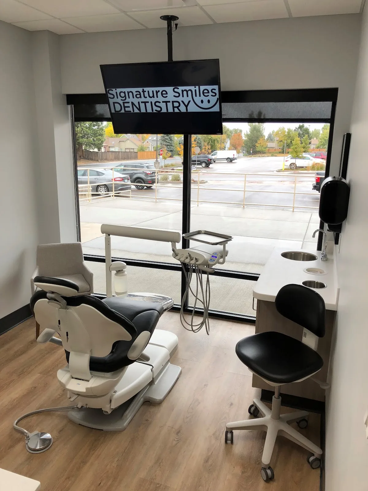 Signature Smiles Dentistry photo 4