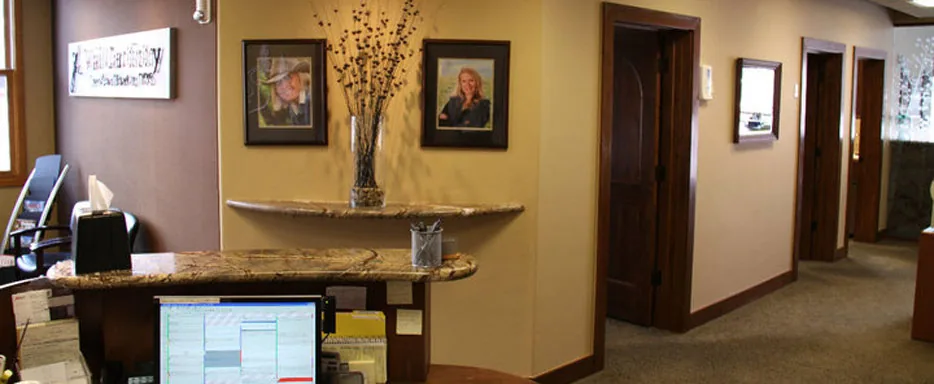 Vail Dentistry photo 4