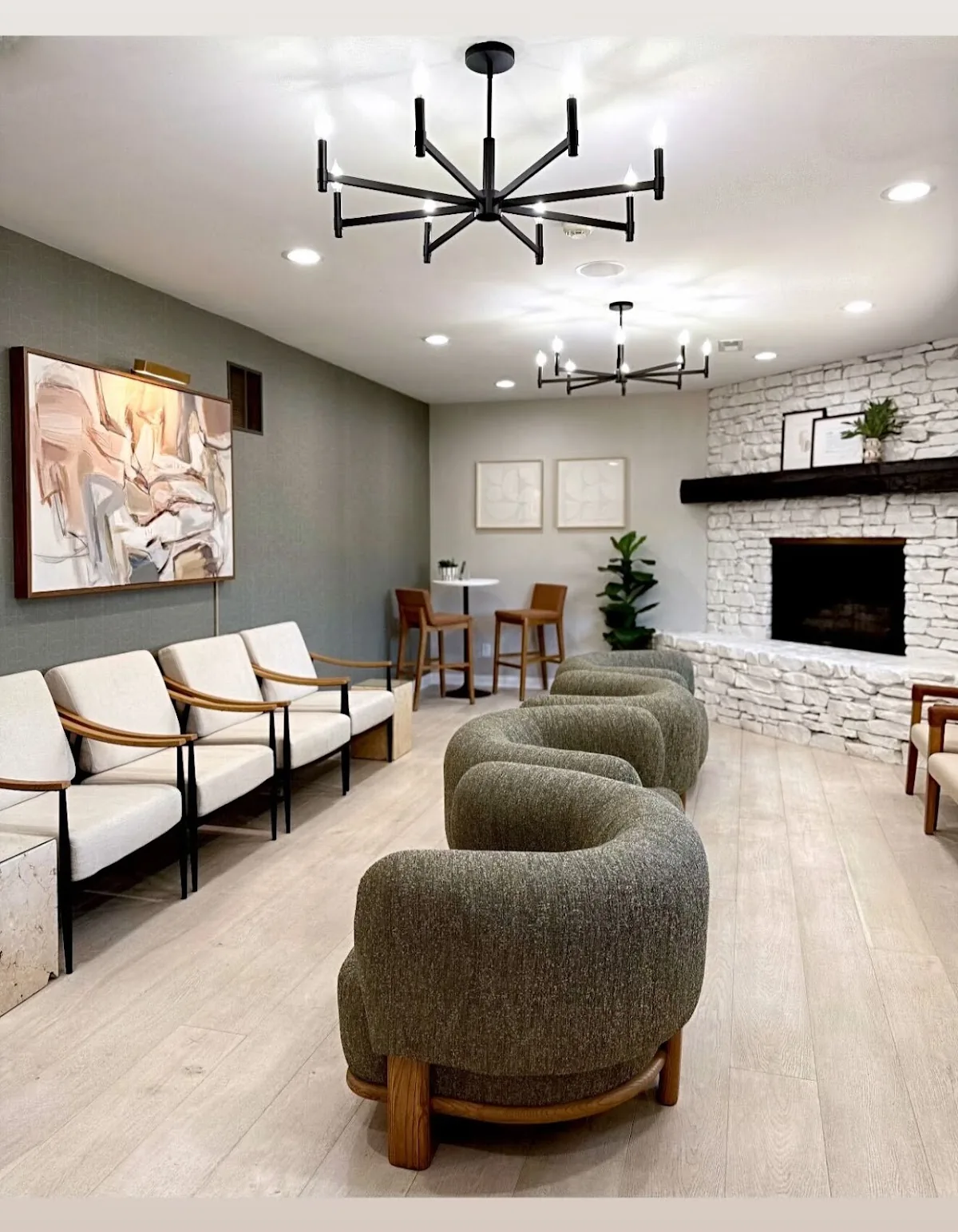 Bloom Dental: Dr. Brandt Finney - Bloomington, IN photo 2