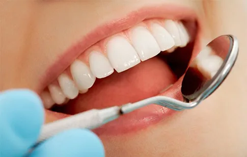 Valerie Haughtington, DDS photo 2