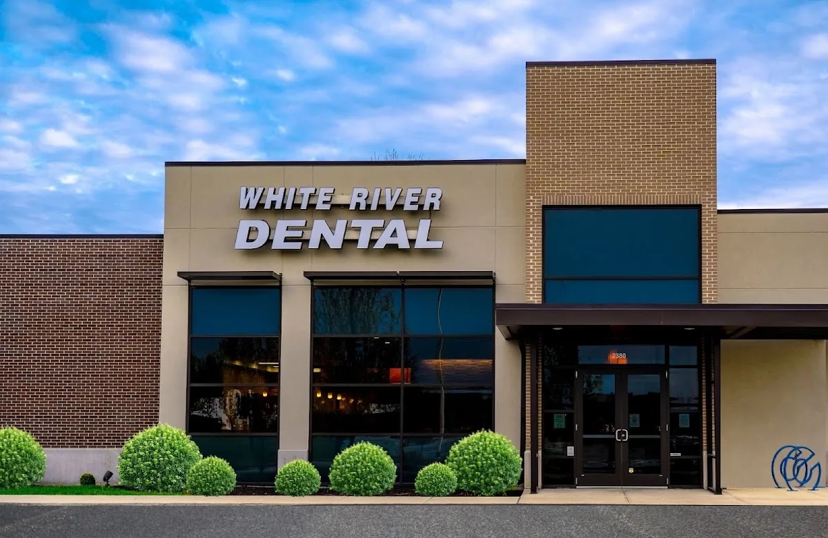 White River Dental photo 2