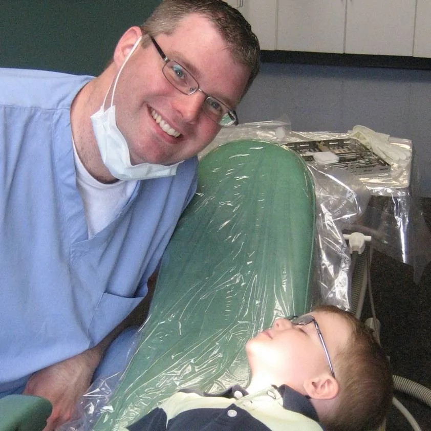 Gausmann Family Dental photo 2