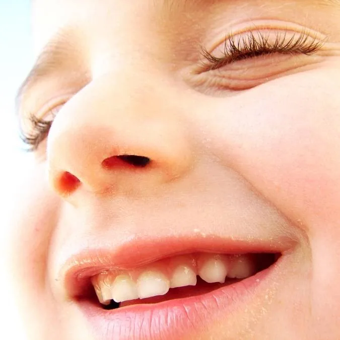 Gausmann Family Dental photo 3