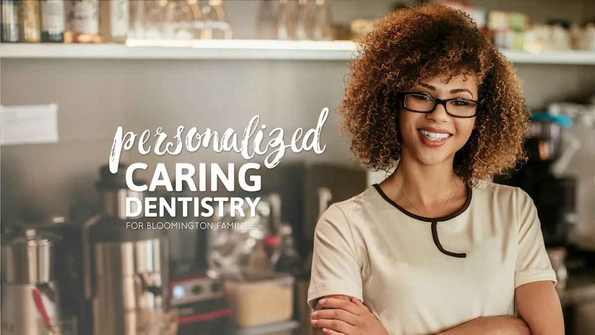 Barco Family Dentistry photo 2