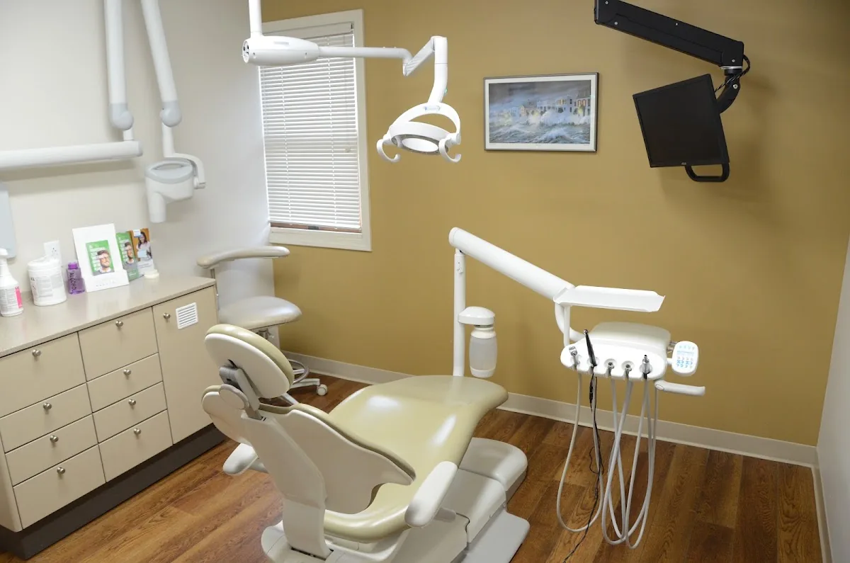 Barco Family Dentistry photo 3
