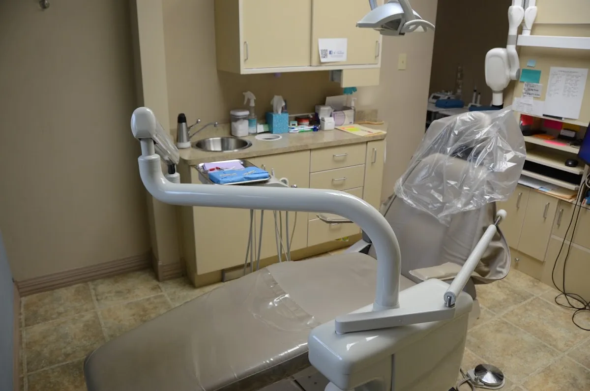 Monroe County Family Dental photo 3