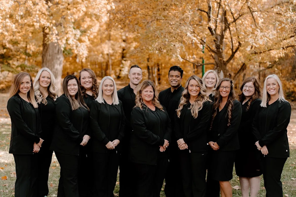 Monroe County Family Dental photo 2