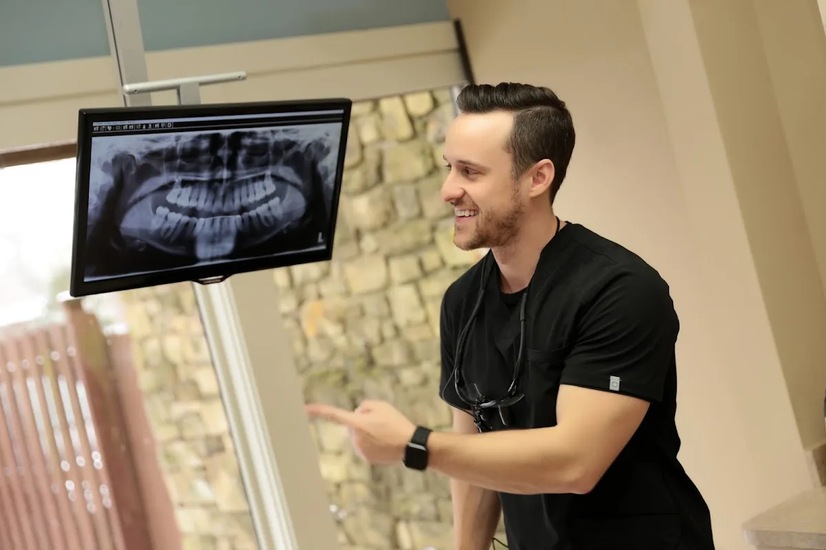 Monroe County Family Dental photo 4