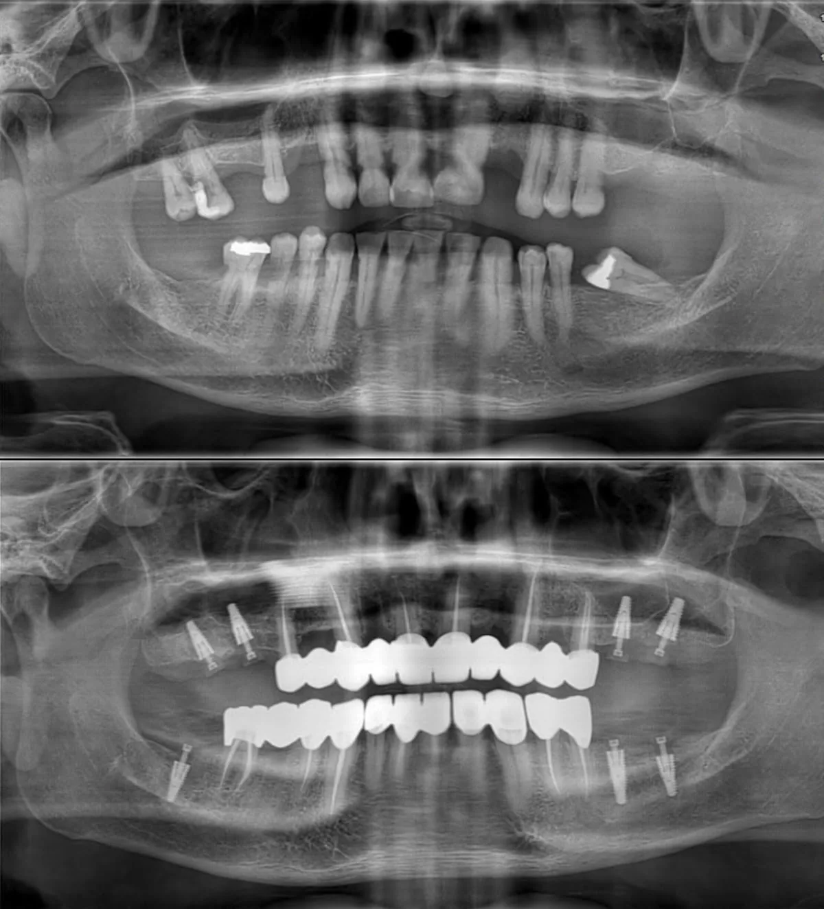 Bloomington Dental Group photo 2