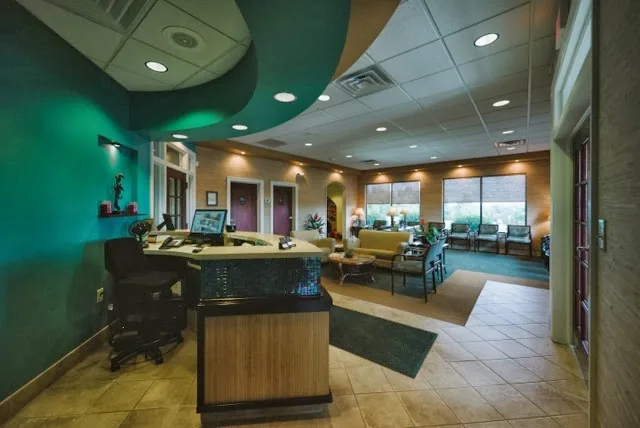 Liberty Family Dentistry photo 3