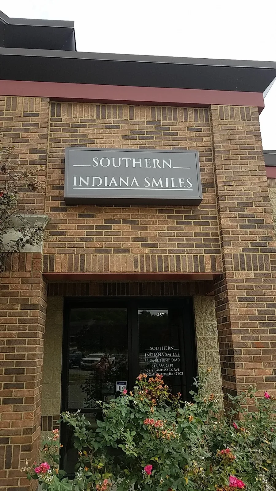 Southern Indiana Smiles photo 3