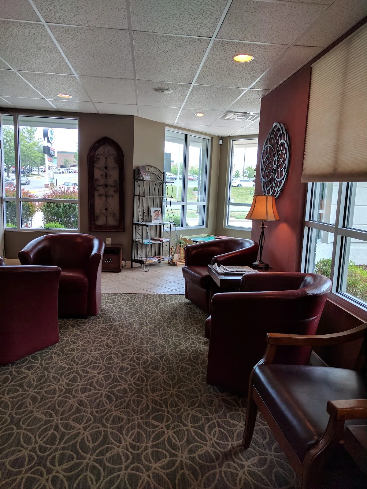 Jackson Creek Dental photo 3