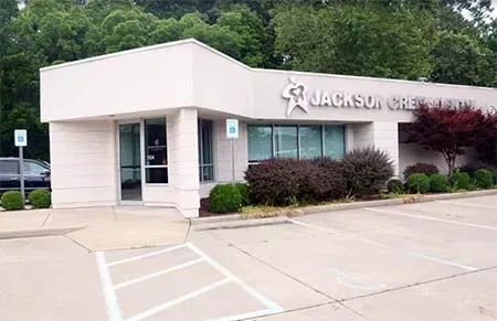 Jackson Creek Dental photo 4
