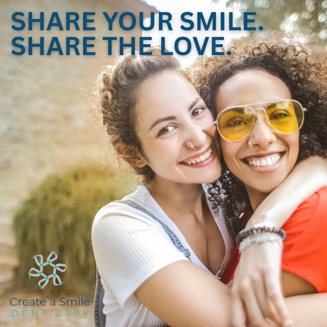 Create A Smile, PC - Dr. Ken Moore photo 3