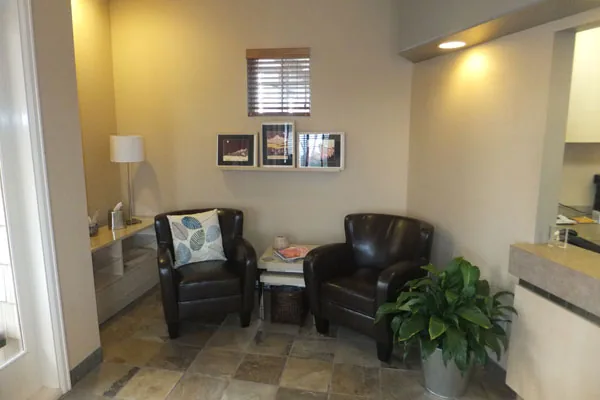 Sage Dental Care photo 2