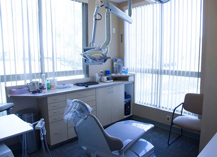Sage Dental Care photo 3
