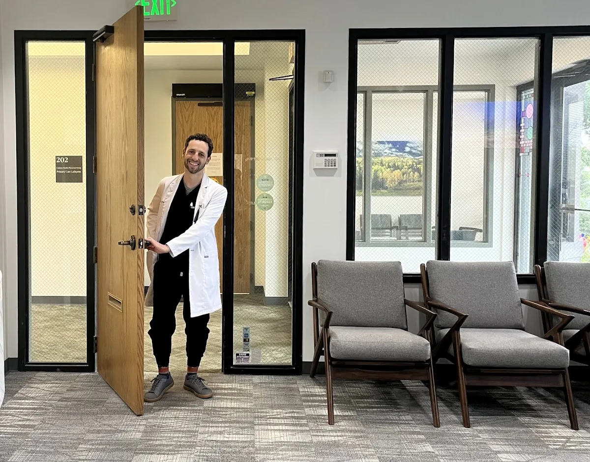 Lafayette Dental Excellence photo 2