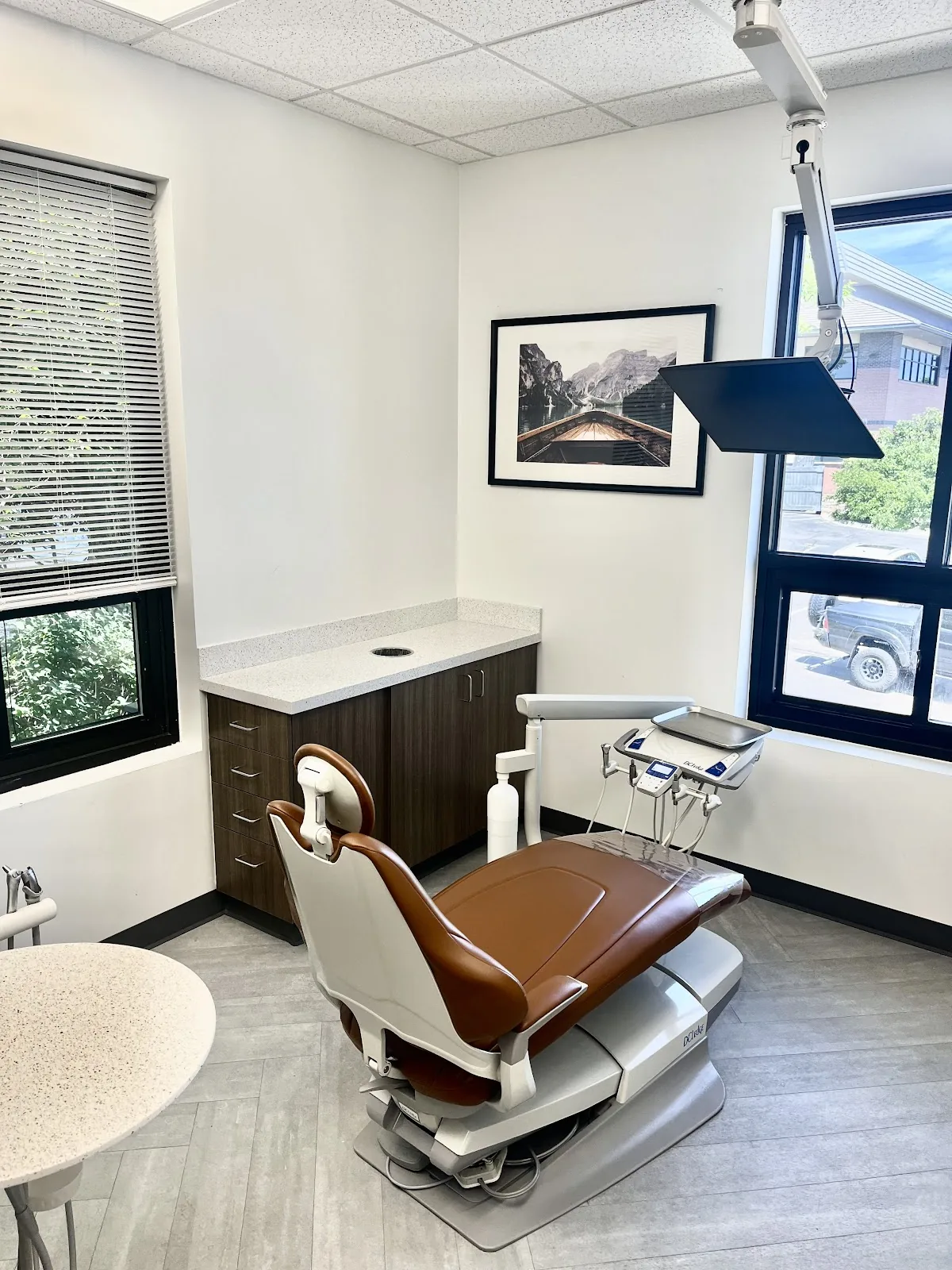 Lafayette Dental Excellence photo 3