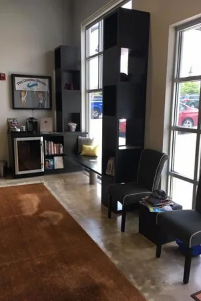 The Dental Shoppe photo 4