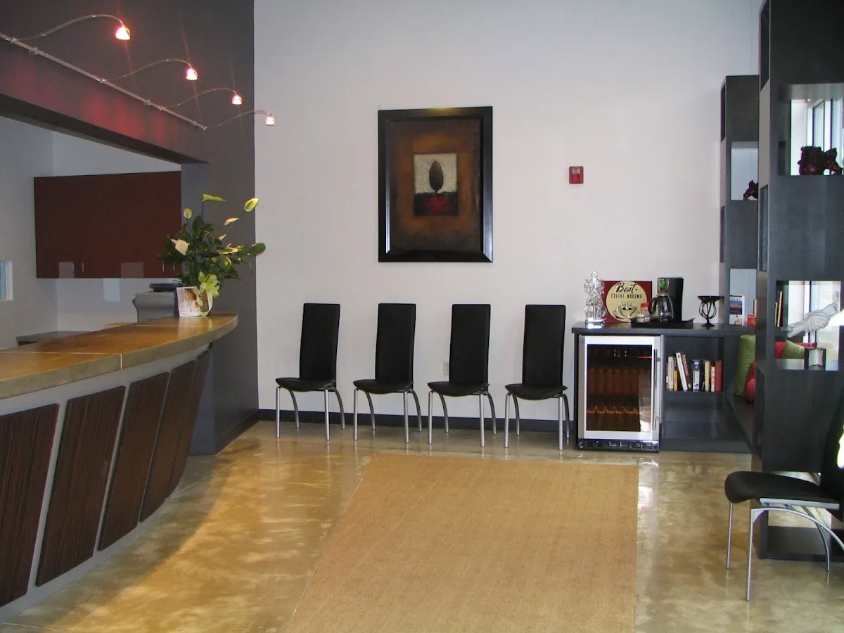 The Dental Shoppe photo 2