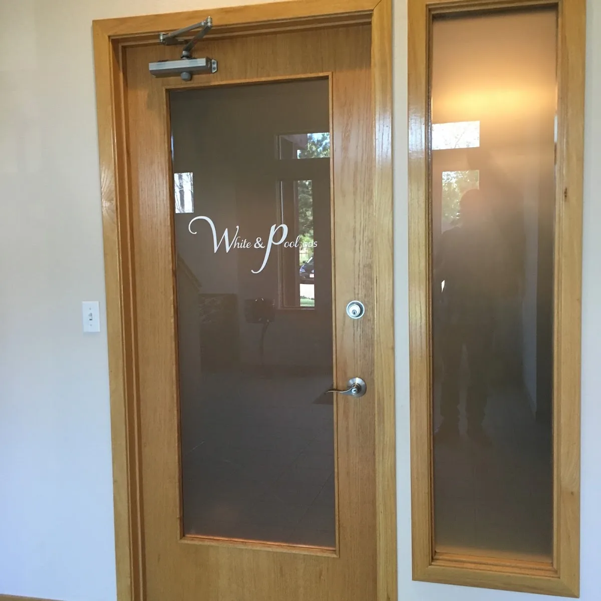 L-Town Dental photo 3