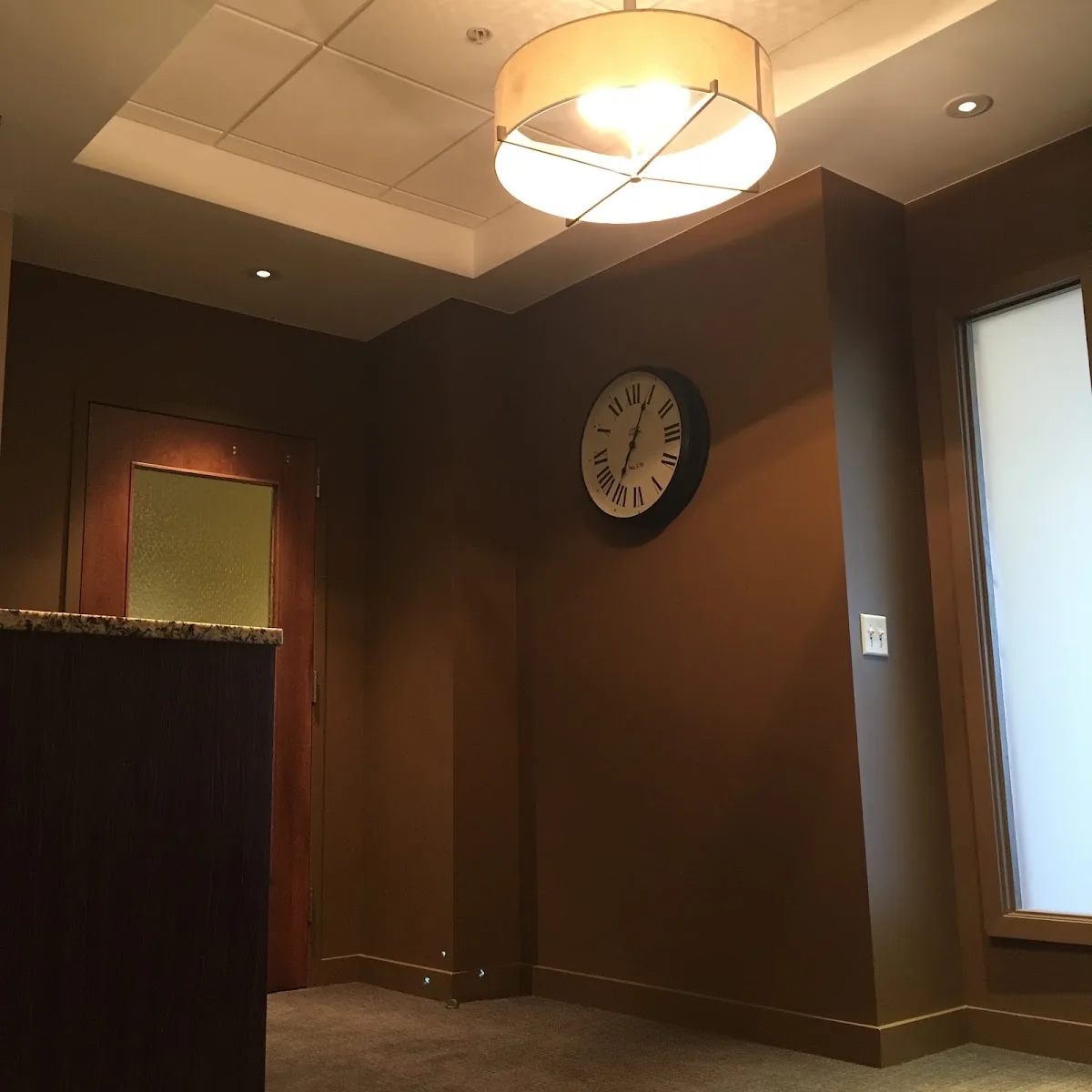 L-Town Dental photo 2