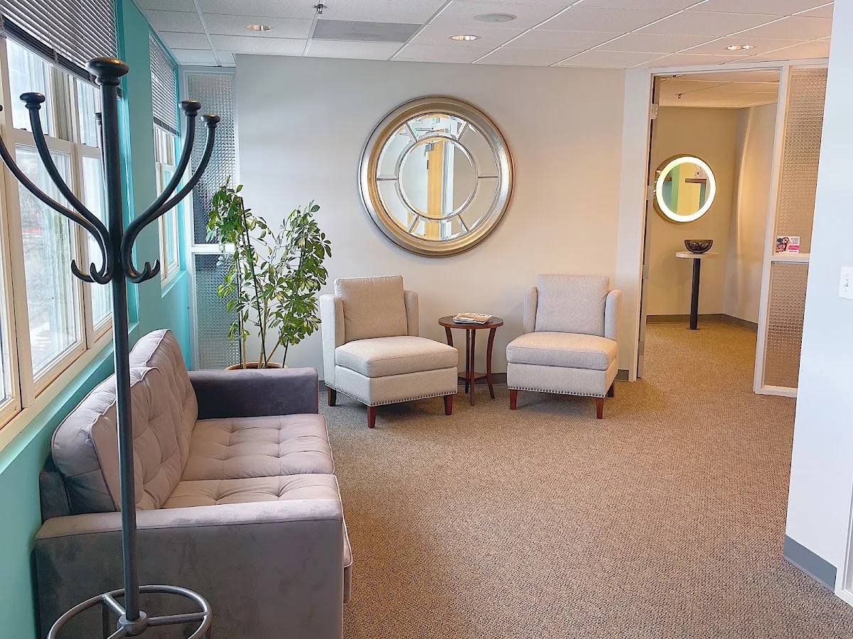 Indian Peaks Dental photo 2