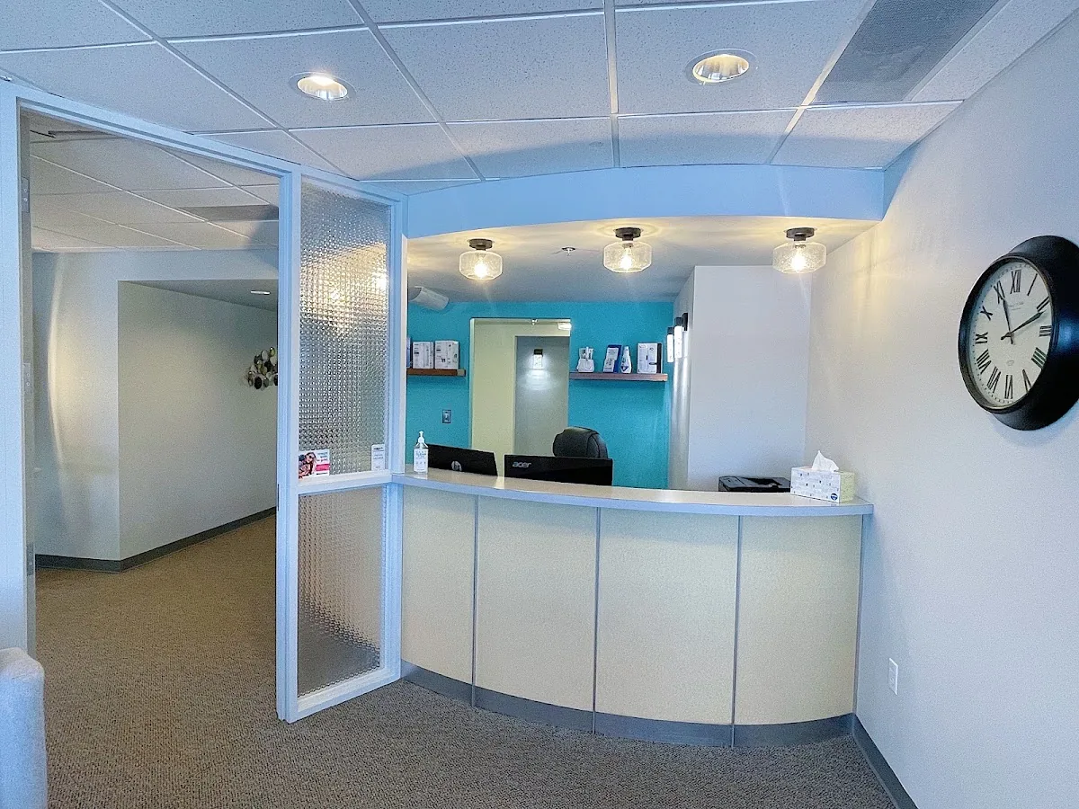Indian Peaks Dental photo 3