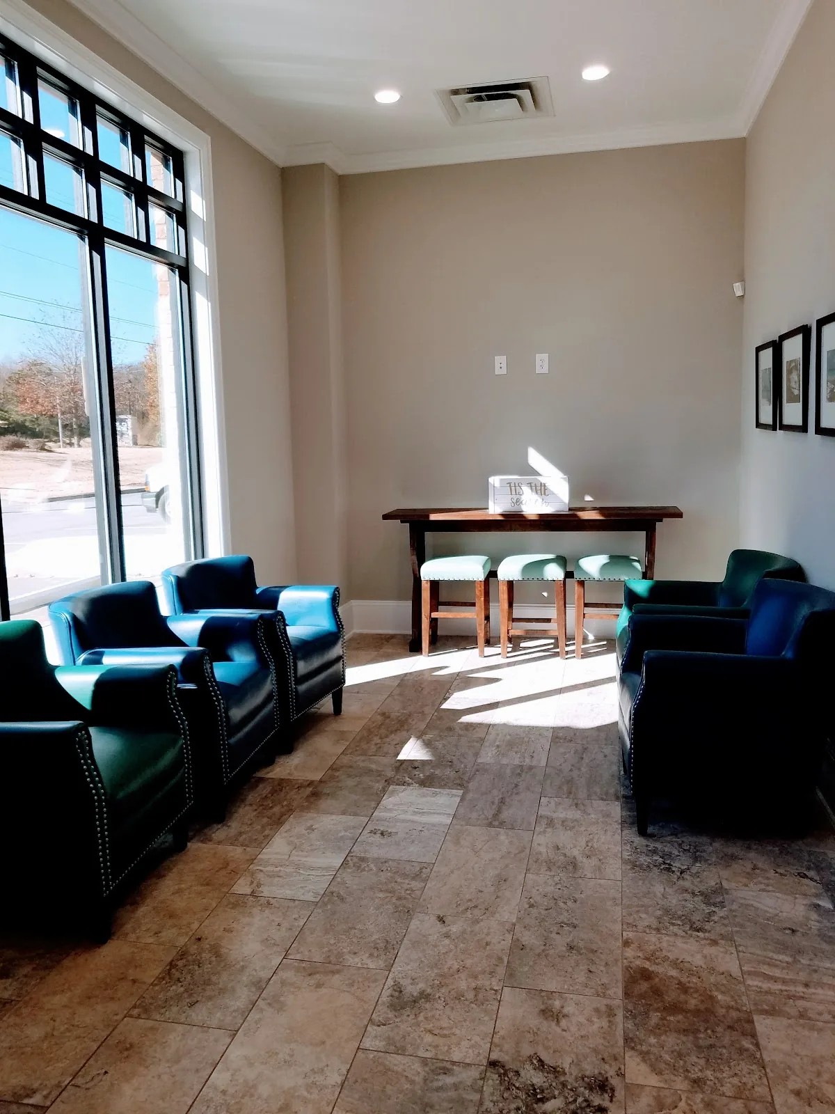 Cooney Dental-Braselton photo 2