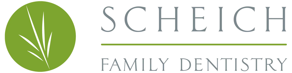 Scheich Family Dentistry photo 3
