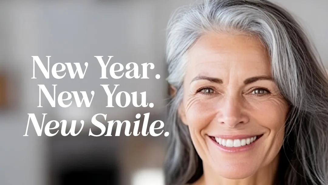Affordable Dentures & Implants photo 2