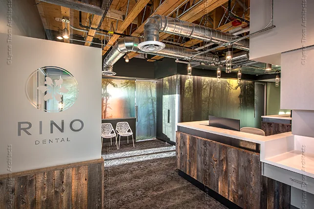 RiNo Dental photo 3